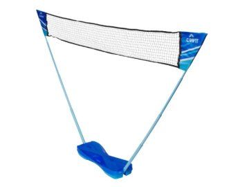 NewCential Sada na badminton BS 15341