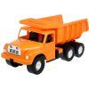 Dino Tatra 148 Oranžová 73 cm