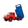 Dino Tatra T 148 modro červená 73 cm 1
