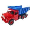Dino Tatra T 148 modro červená 73 cm 2