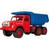 Dino Tatra T 148 modro červená 73 cm