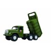 Dino Tatra 148 khaki vojenská 73 cm 1