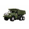 Dino Tatra 148 khaki vojenská 73 cm