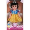 Jakks Pacific Disney Moje první Sněhurka 30 cm panenka nejlevněji levně levný skladem