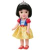 Jakks Pacific Disney Moje první Sněhurka 30 cm panenka nejlevněji levně levný skladem