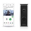 Smartwares Videozvonek DIC 23112 1