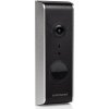 Smartwares Videozvonek DIC 23112