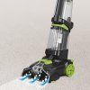 Profi čistič koberců CLEANmaxx 800 W Professional RR-1144