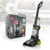 CLEANmaxx Tepovač koberců RR 1144.085XJ Professional 16