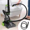 CLEANmaxx Tepovač koberců RR 1144.085XJ Professional 15