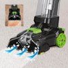 CLEANmaxx Tepovač koberců RR 1144.085XJ Professional 14