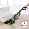 CLEANmaxx Tepovač koberců RR 1144.085XJ Professional 13