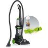 CLEANmaxx Tepovač koberců RR-1144.085XJ Professional
