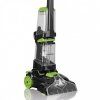 Profi čistič koberců CLEANmaxx 800 W Professional levný a účinný