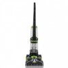 Profi čistič koberců CLEANmaxx 800 W Professional levný