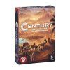 Piatnik Century Cesta koření