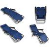 AG219B ag219b 14