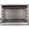 Silvercrest Pečící mini trouba SGB 1200 B5 2