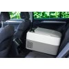 Rohnson Přenosná kompresorová chladnička R 4026 Igloo Box 7