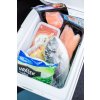 Rohnson Přenosná kompresorová chladnička R 4026 Igloo Box 6