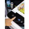 Rohnson Přenosná kompresorová chladnička R 4026 Igloo Box 5