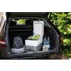 Rohnson Přenosná kompresorová chladnička R 4026 Igloo Box 4