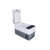 Rohnson Přenosná kompresorová chladnička R 4026 Igloo Box 2