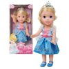 Jakks Pacific Disney Moje první Popelka 30 cm panenka nejlevněji levně levný skladem