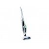 Akumulátorový vysavač Leifheit Regulus PowerVac 11925