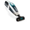 Akumulátorový vysavač Leifheit Regulus PowerVac 11925 2