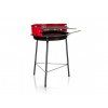 CountrySide Gril Trilegs 10400 1