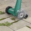 EasyMaxx elektrický odstraňovač plevele EOP 02978 3