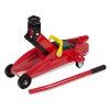 Hydraulický pojízdný hever 2t TA820012 hever
