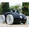 Automatický vysavač Planet Pool Orca 50 PRO