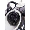 Automatický vysavač Planet Pool Orca 50 PRO