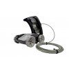 Automatický vysavač Planet Pool Orca 50 PRO