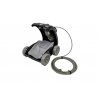 Automatický vysavač Planet Pool Orca 50 PRO