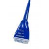 55 2 rucni vysavac planet pool aqua broom
