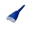 55 11 rucni vysavac planet pool aqua broom