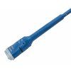 477212 Aqua Broom