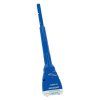 477212 Aqua Broom 4
