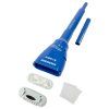 477212 Aqua Broom 10