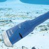 477212 Aqua Broom 5
