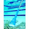 477212 Aqua Broom 6