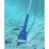 477212 Aqua Broom 7