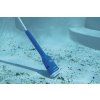 477212 Aqua Broom 8