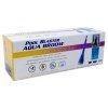 477212 Aqua Broom 9