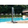 58 1 podstavec k solarni sprse planet pool