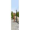 64 1 solarni sprcha planet pool malorca