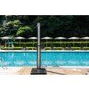 73 solarni sprcha planet pool gomera 2